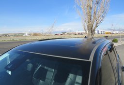 2018 Jeep Grand Cherokee - Thumbnail 17