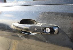 2018 Jeep Grand Cherokee - Thumbnail 20