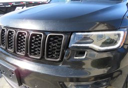 2018 Jeep Grand Cherokee - Thumbnail 15