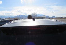 2018 Jeep Grand Cherokee - Thumbnail 19