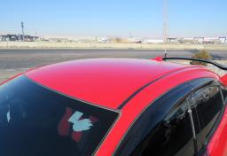 2017 Honda Civic Type R - Thumbnail 15