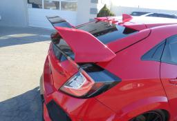 2017 Honda Civic Type R - Thumbnail 19