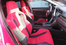 2017 Honda Civic Type R - Thumbnail 31