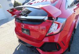 2017 Honda Civic Type R - Thumbnail 26