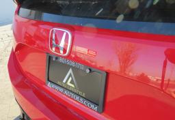 2017 Honda Civic Type R - Thumbnail 27