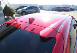 2017 Honda Civic Type R - Thumbnail 24