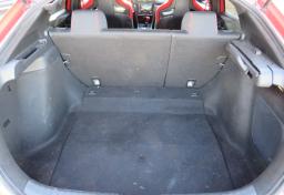 2017 Honda Civic Type R - Thumbnail 35