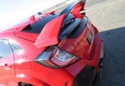 2017 Honda Civic Type R - Thumbnail 20