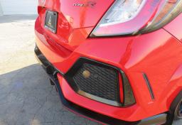 2017 Honda Civic Type R - Thumbnail 22