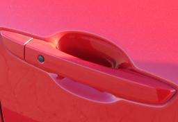 2017 Honda Civic Type R - Thumbnail 13