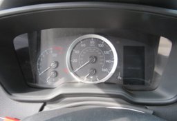 2021 Toyota Corolla - Thumbnail 30