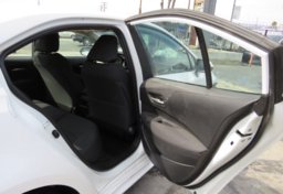 2021 Toyota Corolla - Thumbnail 21