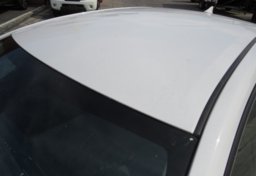 2021 Toyota Corolla - Thumbnail 13