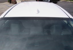 2021 Toyota Corolla - Thumbnail 14