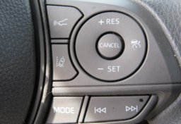 2021 Toyota Corolla - Thumbnail 32