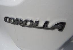 2021 Toyota Corolla - Thumbnail 17