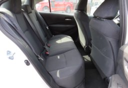 2021 Toyota Corolla - Thumbnail 27