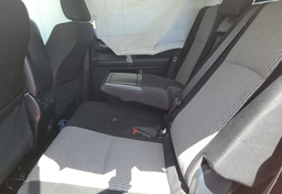 2021 Toyota 4Runner - Thumbnail 6