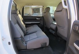 2018 Toyota Tundra 4WD - Thumbnail 34