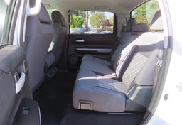 2018 Toyota Tundra 4WD - Thumbnail 31