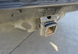 2018 Toyota Tundra 4WD - Thumbnail 15