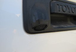 2018 Toyota Tundra 4WD - Thumbnail 14