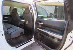 2018 Toyota Tundra 4WD - Thumbnail 30