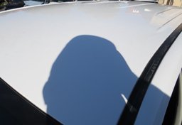 2018 Toyota Tundra 4WD - Thumbnail 18