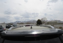 2017 Toyota 4Runner - Thumbnail 15