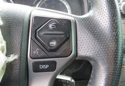 2017 Toyota 4Runner - Thumbnail 34