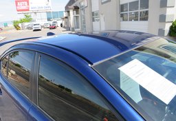 2015 Subaru WRX STI - Thumbnail 15