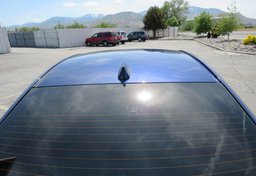 2015 Subaru WRX STI - Thumbnail 18