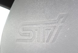 2015 Subaru WRX STI - Thumbnail 35