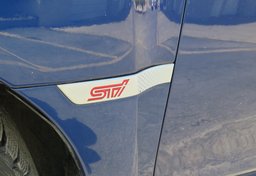2015 Subaru WRX STI - Thumbnail 26