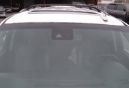 2017 GMC Yukon XL - Thumbnail 13