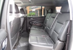 2017 GMC Yukon XL - Thumbnail 28