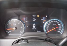 2017 GMC Yukon XL - Thumbnail 34