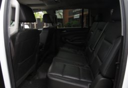 2017 GMC Yukon XL - Thumbnail 30