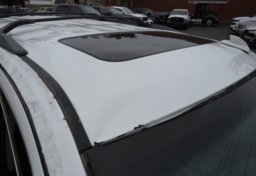 2017 GMC Yukon XL - Thumbnail 14