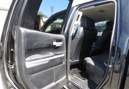 2017 Toyota Tundra 4WD - Thumbnail 25