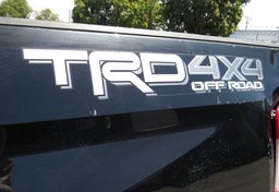 2017 Toyota Tundra 4WD - Thumbnail 22