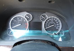 2017 Toyota Tundra 4WD - Thumbnail 35