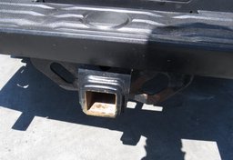 2017 Toyota Tundra 4WD - Thumbnail 19