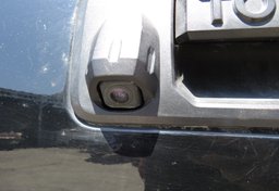 2017 Toyota Tundra 4WD - Thumbnail 18