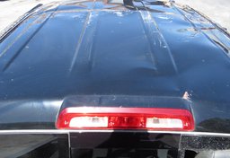 2017 Toyota Tundra 4WD - Thumbnail 15