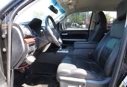 2017 Toyota Tundra 4WD - Thumbnail 29