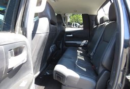 2017 Toyota Tundra 4WD - Thumbnail 33