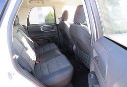 2022 Ford Bronco Sport - Thumbnail 27