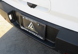 2022 Ford Bronco Sport - Thumbnail 22