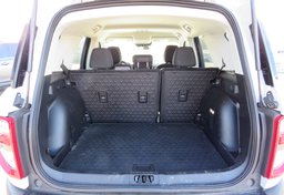 2022 Ford Bronco Sport - Thumbnail 33